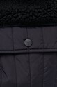 Wrangler Kurtka W4F4YA100 czarny
