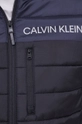 Bunda Calvin Klein Performance Pánsky