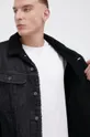 Джинсовая куртка Lee