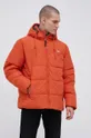 Куртка Lee помаранчевий
