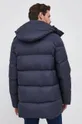 Пухова куртка Hetrego  Основний матеріал: 100% Поліамід Підкладка: 100% Поліестер Наповнювач: 90% Гусячий пух, 10% Пір'я