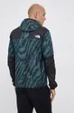 The North Face kurtka  100 % Poliester