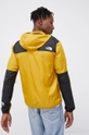 The North Face Kurtka 100 % Poliester