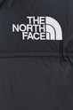 The North Face Kurtka puchowa 1996 RETRO NUPTSE JACKET NF0A3C8DLE41