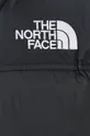 The North Face Kurtka puchowa 1996 RETRO NUPTSE JACKET