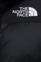 The North Face down jacket Unisex
