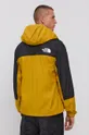 Куртка The North Face  Підкладка: 100% Поліестер Основний матеріал: 100% Поліестер