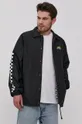 Куртка Vans  Підкладка: 100% Поліестер Основний матеріал: 100% Нейлон