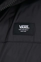 Vans jacket Men’s