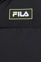 Fila Bezrękawnik 689034 czarny
