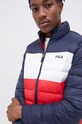 Fila Kurtka multicolor 688939