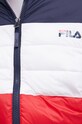 Fila Kurtka 688939 multicolor
