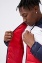 Fila Kurtka 688939
