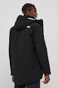 Odzież The North Face Kurtka NF00A6JRJK31 czarny