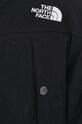 The North Face Kurtka NF00A6JRJK31 czarny