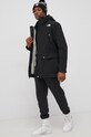 The North Face Kurtka NF00A6JRJK31