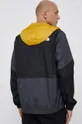 The North Face rövid kabát  Jelentős anyag: 100% poliészter Bélés: 100% poliészter