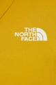 Куртка The North Face Чоловічий