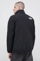 Bunda The North Face M GOSEI PUFFER JACKET - EU  100% Polyester