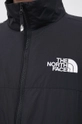 Bunda The North Face M GOSEI PUFFER JACKET - EU Pánsky