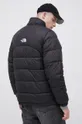 The North Face Kurtka 100 % Poliester