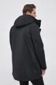 Куртка Invicta  Підкладка: 100% Поліамід Наповнювач: 100% Поліестер Основний матеріал: 82% Поліамід, 18% Спандекс