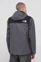 The North Face kurtka  100 % Poliester