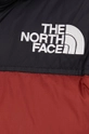 The North Face kurtka puchowa M 1996 RETRO NUPTSE JACKET Męski