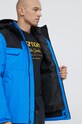 The North Face kurtka snowboardowa M FOURBARREL TRICLIMATE NF0A3M4M16Y1
