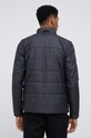 Bunda The North Face NF0A3M4MWTQ1 zelená