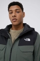 The North Face kurtka