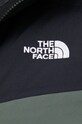 Bunda The North Face NF0A3M4MWTQ1