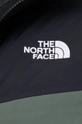 The North Face kurtka