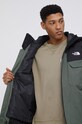 Bunda The North Face NF0A3M4MWTQ1