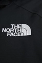 Μπουφάν The North Face Balfron Ανδρικά