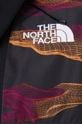 Bunda The North Face