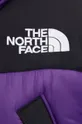 The North Face Kurtka Męski