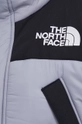 Куртка The North Face Чоловічий