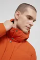 оранжевый Пуховая куртка The North Face M Box Canyon Jacket - Eu