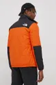 Куртка The North Face  Подкладка: 100% Полиэстер Наполнитель: 100% Полиэстер Основной материал: 100% Нейлон