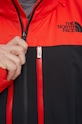 The North Face geaca M CHAKAL JACKET NF0A5GM3WU51 rosu