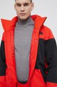 The North Face geaca M CHAKAL JACKET NF0A5GM3WU51