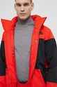 The North Face geaca M CHAKAL JACKET NF0A5GM3WU51