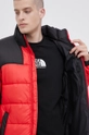 The North Face Kurtka