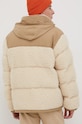 Oblečenie Páperová bunda The North Face Sherpa Nuptse Jacket NF0A5A8411G1 béžová