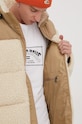 Páperová bunda The North Face Sherpa Nuptse Jacket NF0A5A8411G1