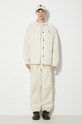 Куртка Dickies DK0A4XEWBLK бежевий SS25
