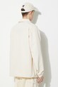Одяг Куртка Dickies DK0A4XEWBLK бежевий