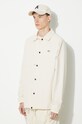 Куртка Dickies бежевий DK0A4XEWBLK
