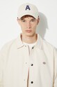 Куртка Dickies DK0A4XEWBLK бежевий